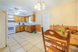 639 Williams Street - Photo 12
