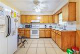 639 Williams Street - Photo 13