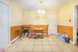 639 Williams Street - Photo 14