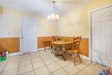 639 Williams Street - Photo 15