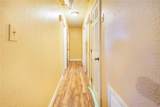 639 Williams Street - Photo 16