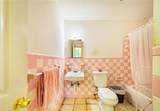 639 Williams Street - Photo 17
