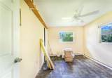 639 Williams Street - Photo 18