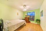639 Williams Street - Photo 19