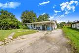 639 Williams Street - Photo 2