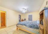 639 Williams Street - Photo 20