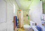 639 Williams Street - Photo 21