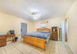 639 Williams Street - Photo 22