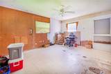 639 Williams Street - Photo 23