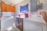 639 Williams Street - Photo 24