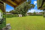 639 Williams Street - Photo 25