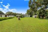 639 Williams Street - Photo 26