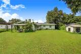 639 Williams Street - Photo 27