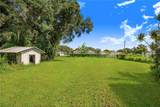 639 Williams Street - Photo 28