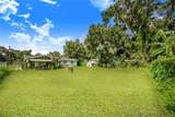 639 Williams Street - Photo 29
