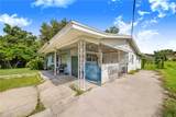639 Williams Street - Photo 4