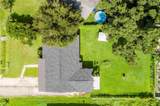 639 Williams Street - Photo 6