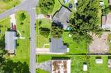 639 Williams Street - Photo 7