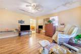639 Williams Street - Photo 8