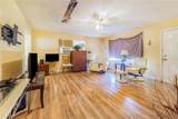 639 Williams Street - Photo 9