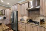 216 Mclean Point - Photo 16