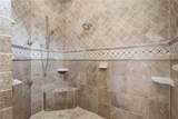 216 Mclean Point - Photo 25