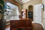 216 Mclean Point - Photo 26