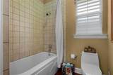 216 Mclean Point - Photo 29