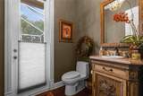 216 Mclean Point - Photo 32