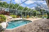 216 Mclean Point - Photo 35