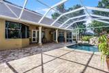 216 Mclean Point - Photo 37