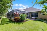 216 Mclean Point - Photo 40