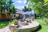216 Mclean Point - Photo 42