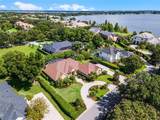 216 Mclean Point - Photo 43