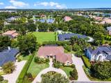 216 Mclean Point - Photo 44