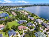 216 Mclean Point - Photo 46