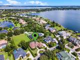 216 Mclean Point - Photo 47