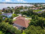 216 Mclean Point - Photo 48