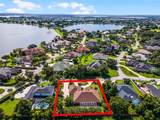 216 Mclean Point - Photo 54