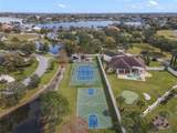 216 Mclean Point - Photo 60