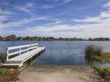 216 Mclean Point - Photo 61