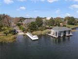 216 Mclean Point - Photo 63
