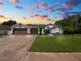 2924 Folklore Drive - Photo 1