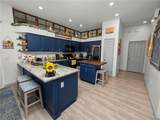 2924 Folklore Drive - Photo 10