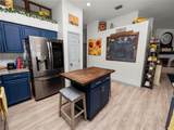 2924 Folklore Drive - Photo 11