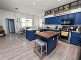 2924 Folklore Drive - Photo 12