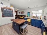 2924 Folklore Drive - Photo 13