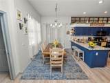 2924 Folklore Drive - Photo 14