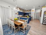 2924 Folklore Drive - Photo 15