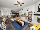 2924 Folklore Drive - Photo 17